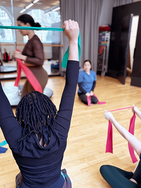 pole-physio-fmp-rl12032025edit (1).png