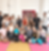 handstand-workstop-edited (1).png