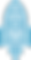 rocket-icon-white-thinner.png
