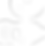 growth-icon-white.png
