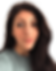 francesca-headshot (2).png