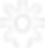 idea-icon-white.png