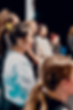 positive-beth-fmp-rl12032025edit (1).png