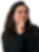 mariella-headshot (1).png