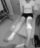 AF1QipMhVsnS8jm5HrjYcgFgAKL7BFWGjj2T3nWhNj3e=w1080-h1440_edited_edited.jpg