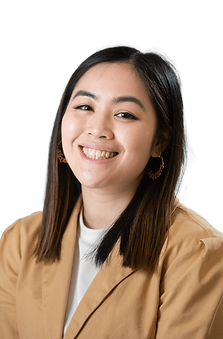 beth-pro-cutout (1).png