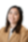 beth-pro-cutout (1).png