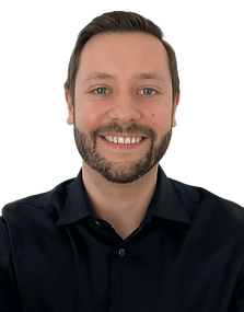 Sam-headshot-cutout (1).png