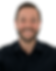 Sam-headshot-cutout (1).png