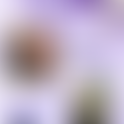Minisode 19: Joyous Litha! Show Notes