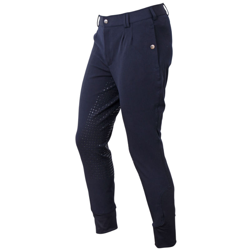 Thumbnail: Cavallino Classic Mens Breeches