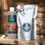 Thumbnail: Eco Horse Strawberry Shampoo