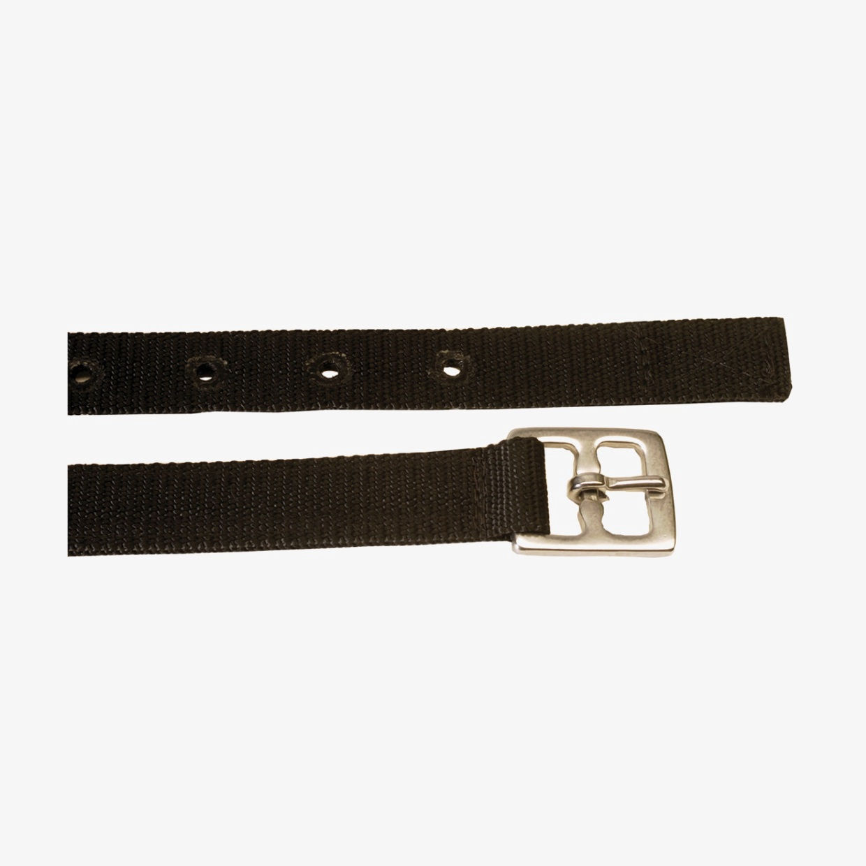 Supreme Nylon Stirrup Straps