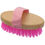 Thumbnail: Equerry Stablemate Junior Body Brush