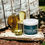 Thumbnail: Eco Horse Leather Magic Conditioner