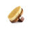 Thumbnail: Hairy Pony Mini Mud Brush