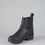 Thumbnail: Premier Equine Vinci Waterproof Boots