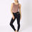 Thumbnail: B//Vertigo Elea Ladies Full Grip Breeches