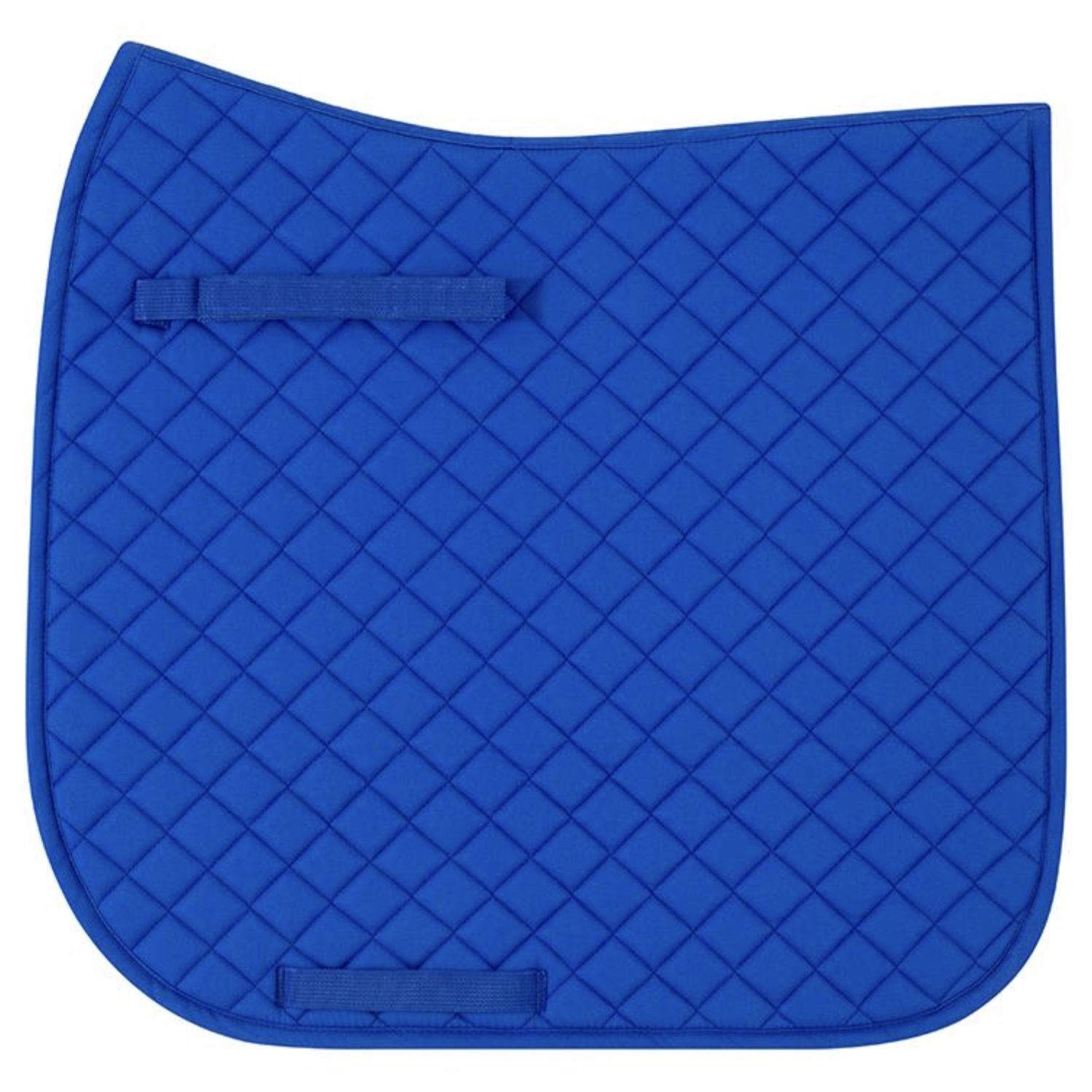 Maximus Dressage Saddle Pad
