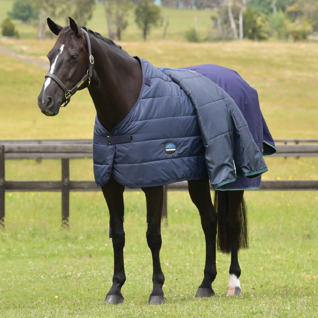 weatherbeetaComfitec Liner