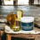 Thumbnail: Eco Horse Leather Magic Conditioner