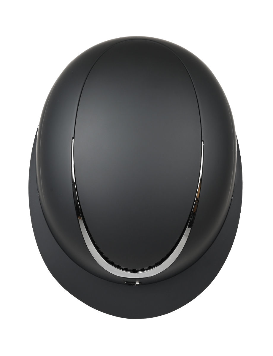 Thumbnail: Dublin Calixto Helmet