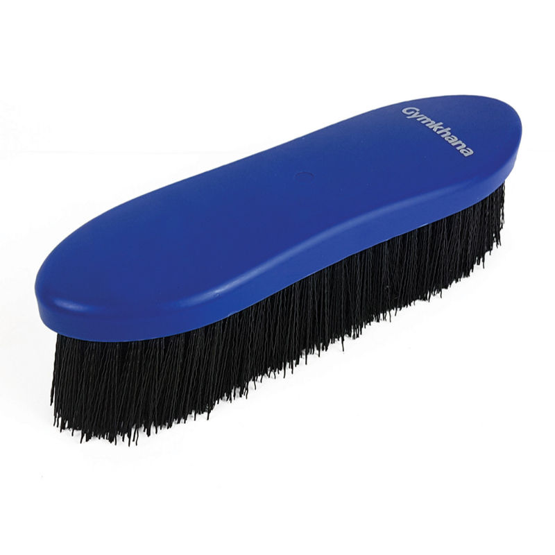 Thumbnail: Gymkhana Dandy Brush