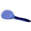 Thumbnail: Blue Tag Soft Grip Mane & Tail Brush