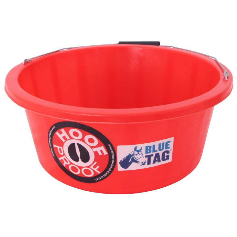 Feed Bins for Horses NZ Horse Feed Bins NZ