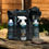 Thumbnail: Eco Horse Wash Pod