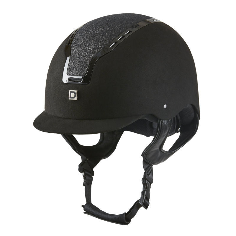 Horse Riding Helmets NZ Champion Helmets NZ