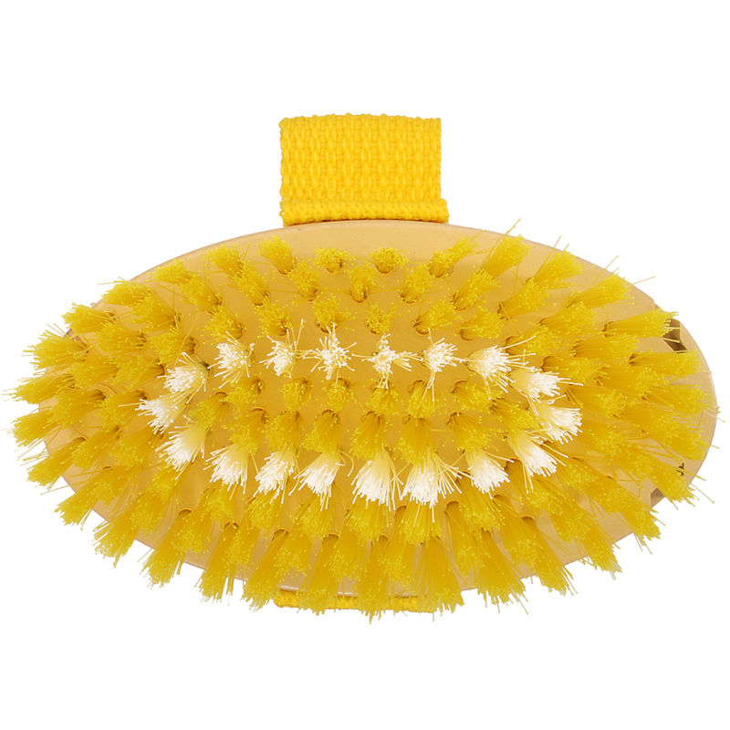 Thumbnail: Equerry Stablemate Junior Body Brush