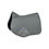 Thumbnail: Weatherbeeta Prime Air-Tec All Purpose Saddle Pad