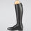 Thumbnail: Premier Equine Calanthe Ladies Leather Field Tall Riding Boots