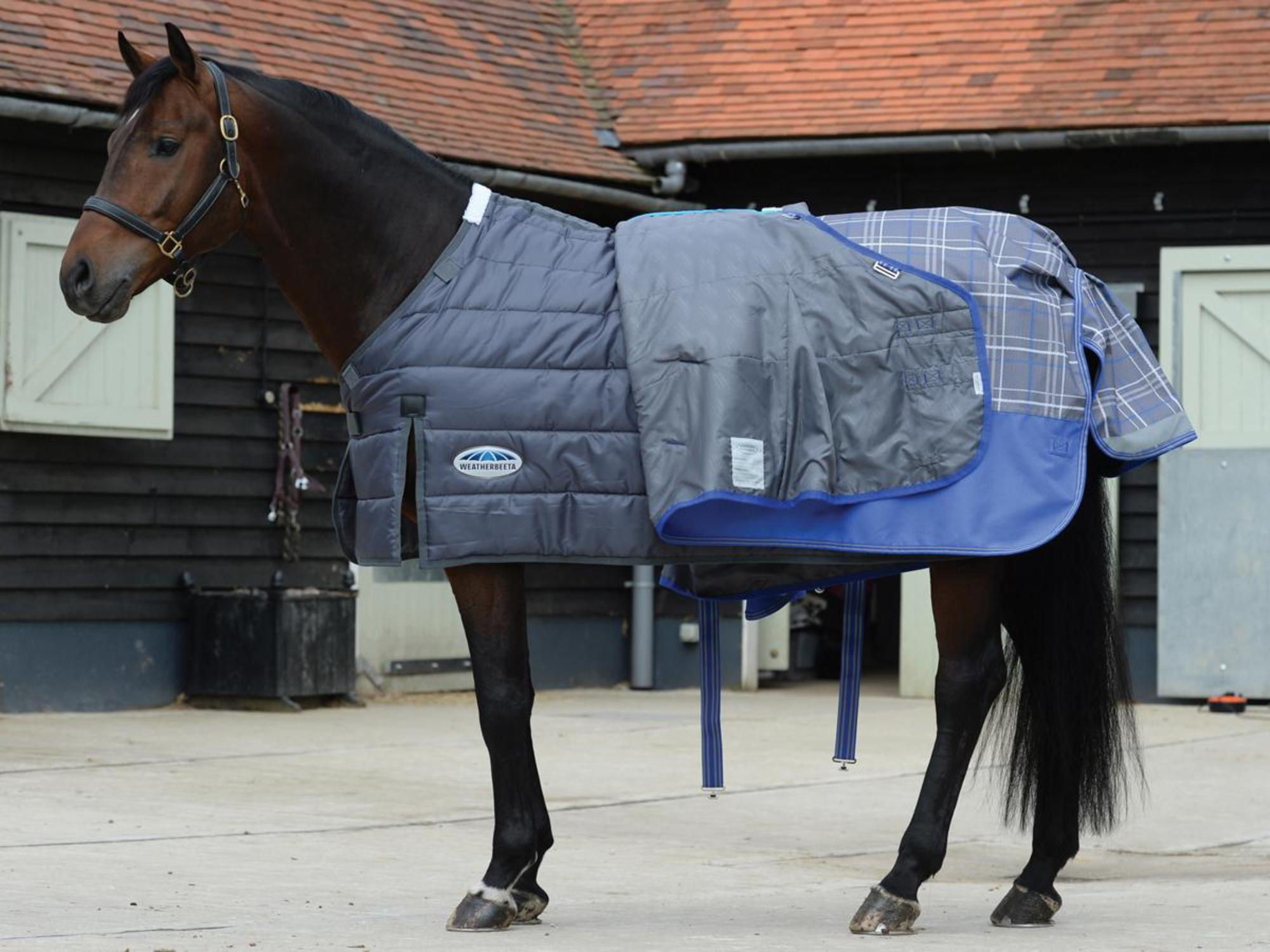 Weatherbeeta Comfitec Liner