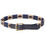 Thumbnail: Double Hill Leather Polo Belt