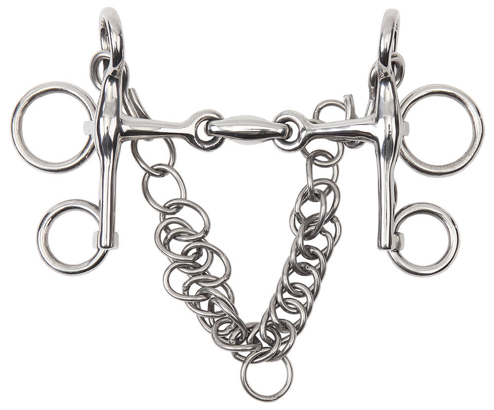 Zilco Training Mouth Rugby Pelham