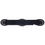 Thumbnail: Double Hill Western Comfort Buckle Girth