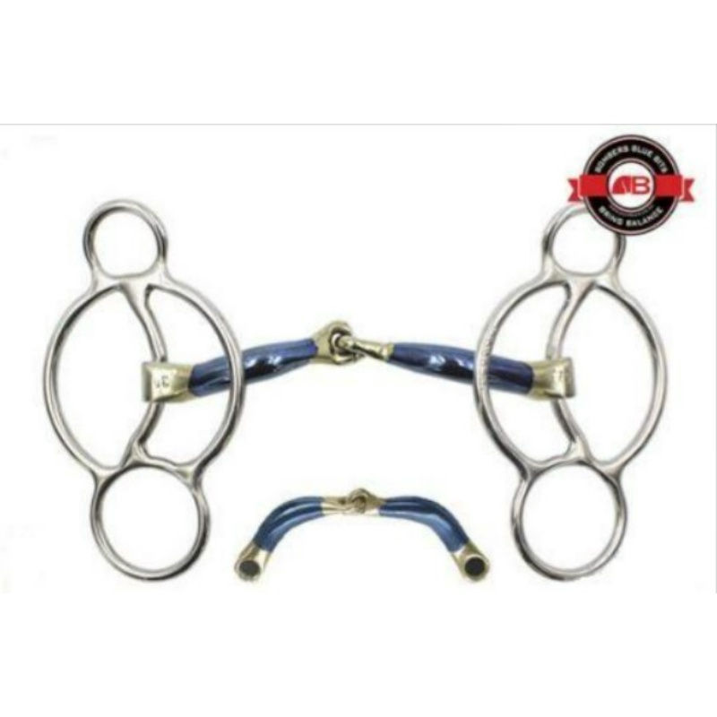 Bombers Williams Ultra Comfy Lock Up