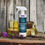 Thumbnail: Eco Horse Conditioner Spray