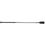 Thumbnail: Blue Tag Sure Grip Riding Whip