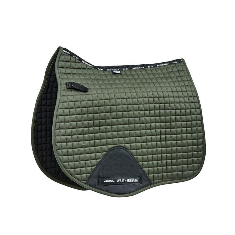 Saddle Blanket NZ Saddle Pads NZ