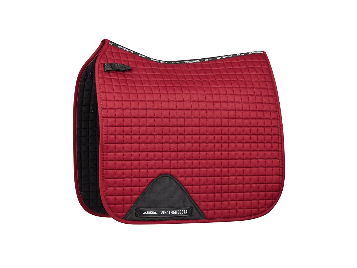 Weatherbeeta Prime Dressage Pad