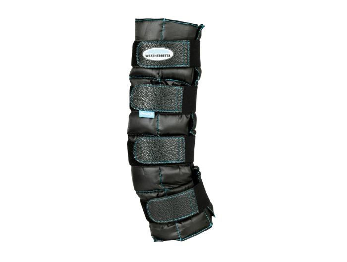 Thumbnail: Weatherbeeta Therapy Tec Ice Boots