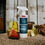 Thumbnail: Eco Horse Conditioner Spray