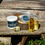 Thumbnail: Eco Horse Leather Magic Conditioner