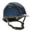 Thumbnail: Champion Air-Tech Deluxe Helmet