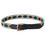 Thumbnail: Double Hill Leather Polo Belt