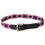 Thumbnail: Double Hill Leather Polo Belt