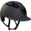 Thumbnail: Suomy Chrome Stand Peak helmet